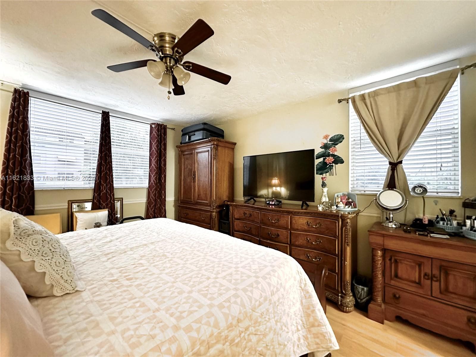 Somerset · #206 in Lauderdale Lakes - Photo 9