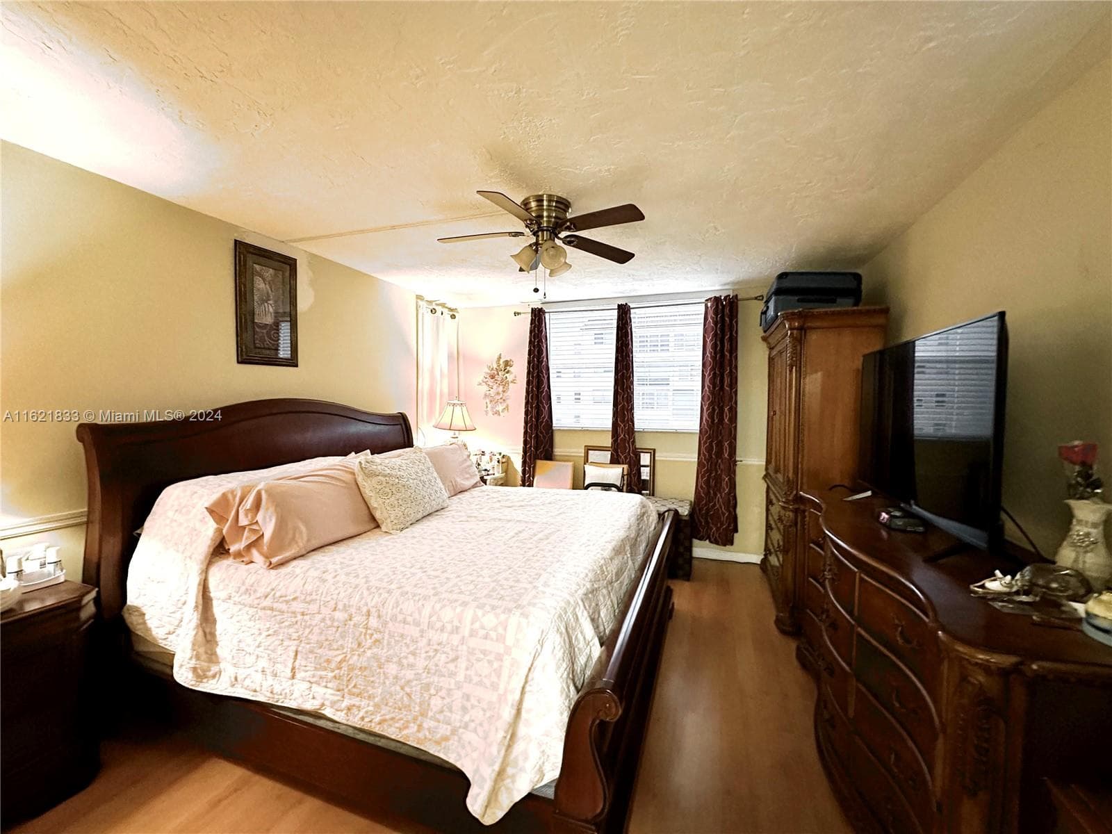 Somerset · #206 in Lauderdale Lakes - Photo 10