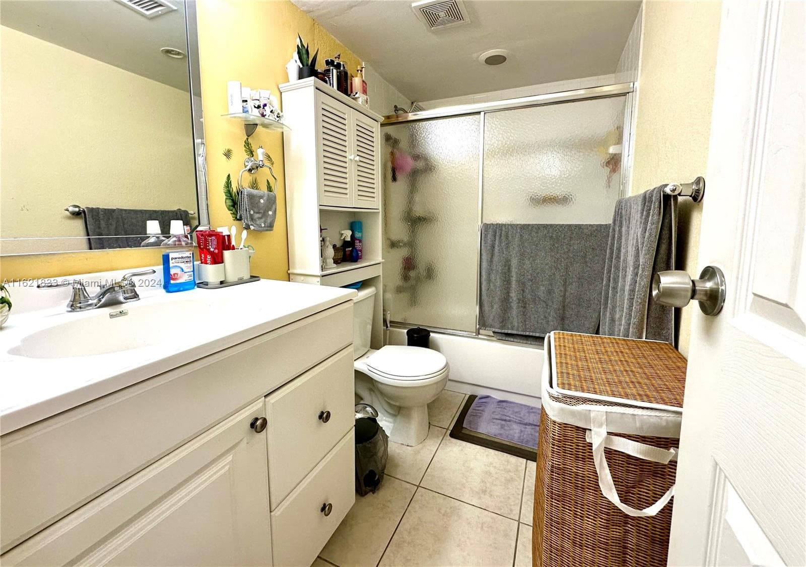 Somerset · #206 in Lauderdale Lakes - Photo 11