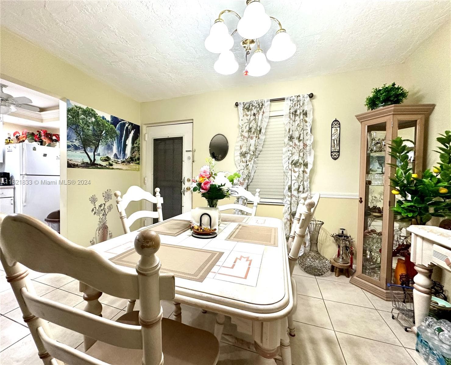 Somerset · #206 in Lauderdale Lakes - Photo 4
