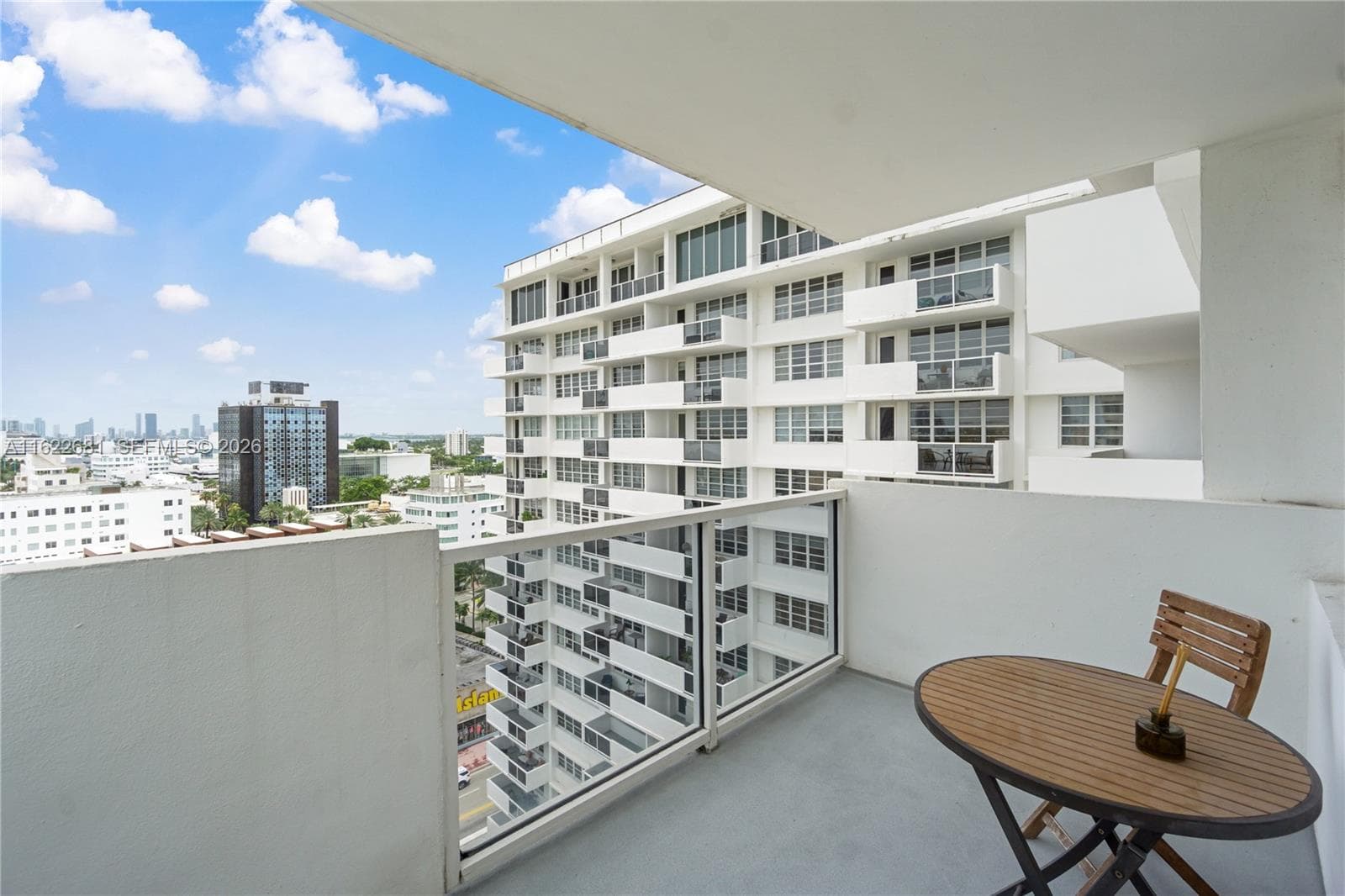 The Decoplage · #1422 in Miami Beach - Photo 23