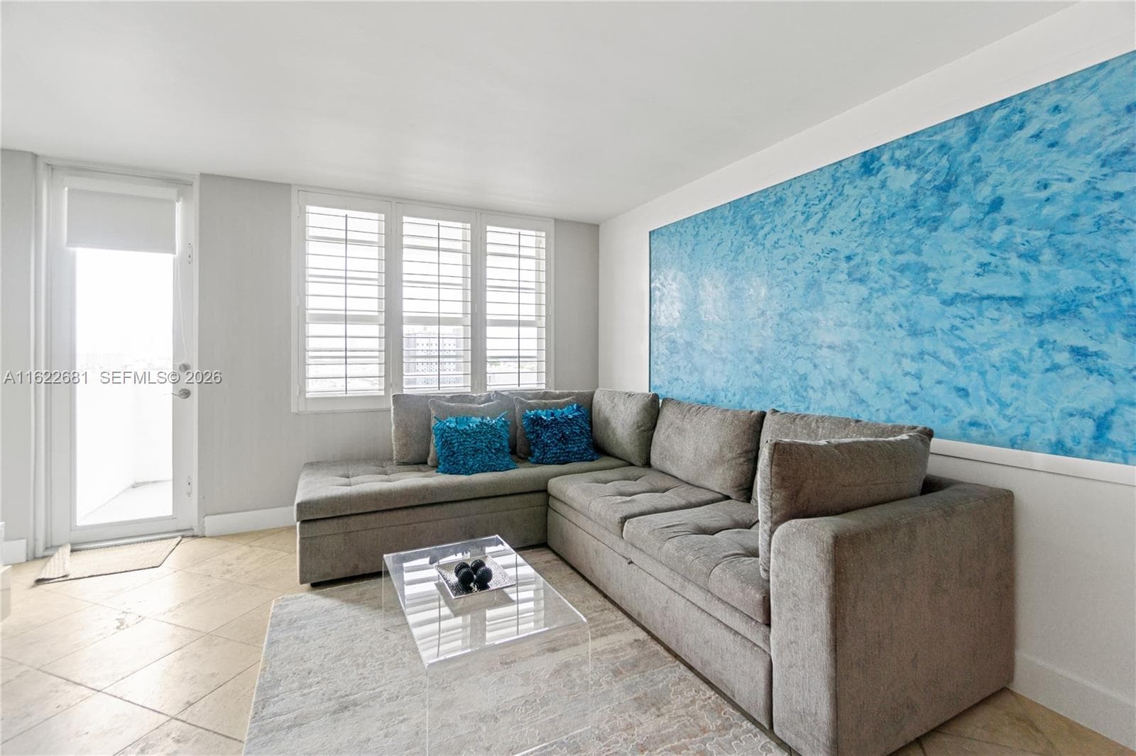 The Decoplage · #1422 in Miami Beach - Photo 2