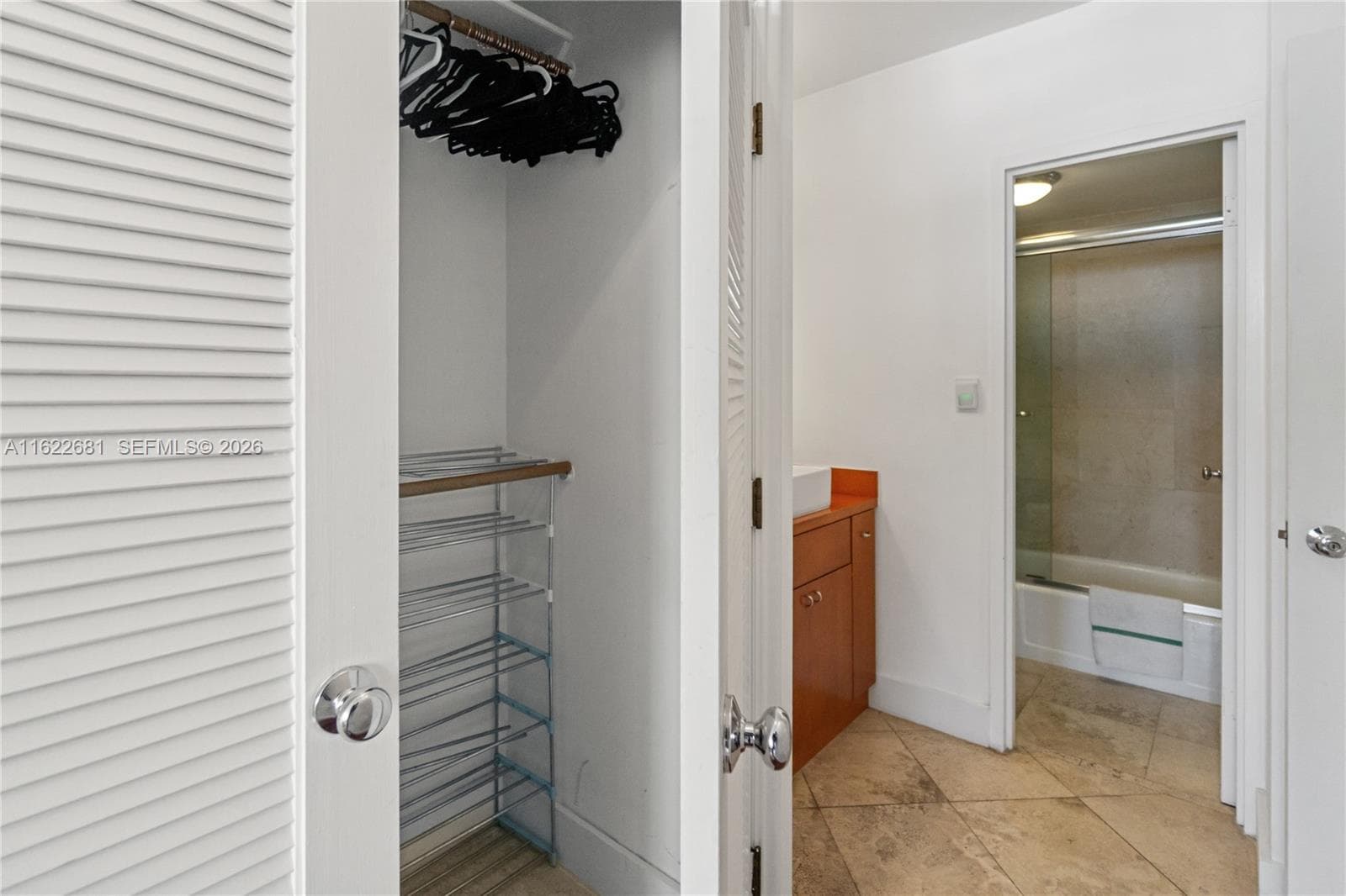 The Decoplage · #1422 in Miami Beach - Photo 22