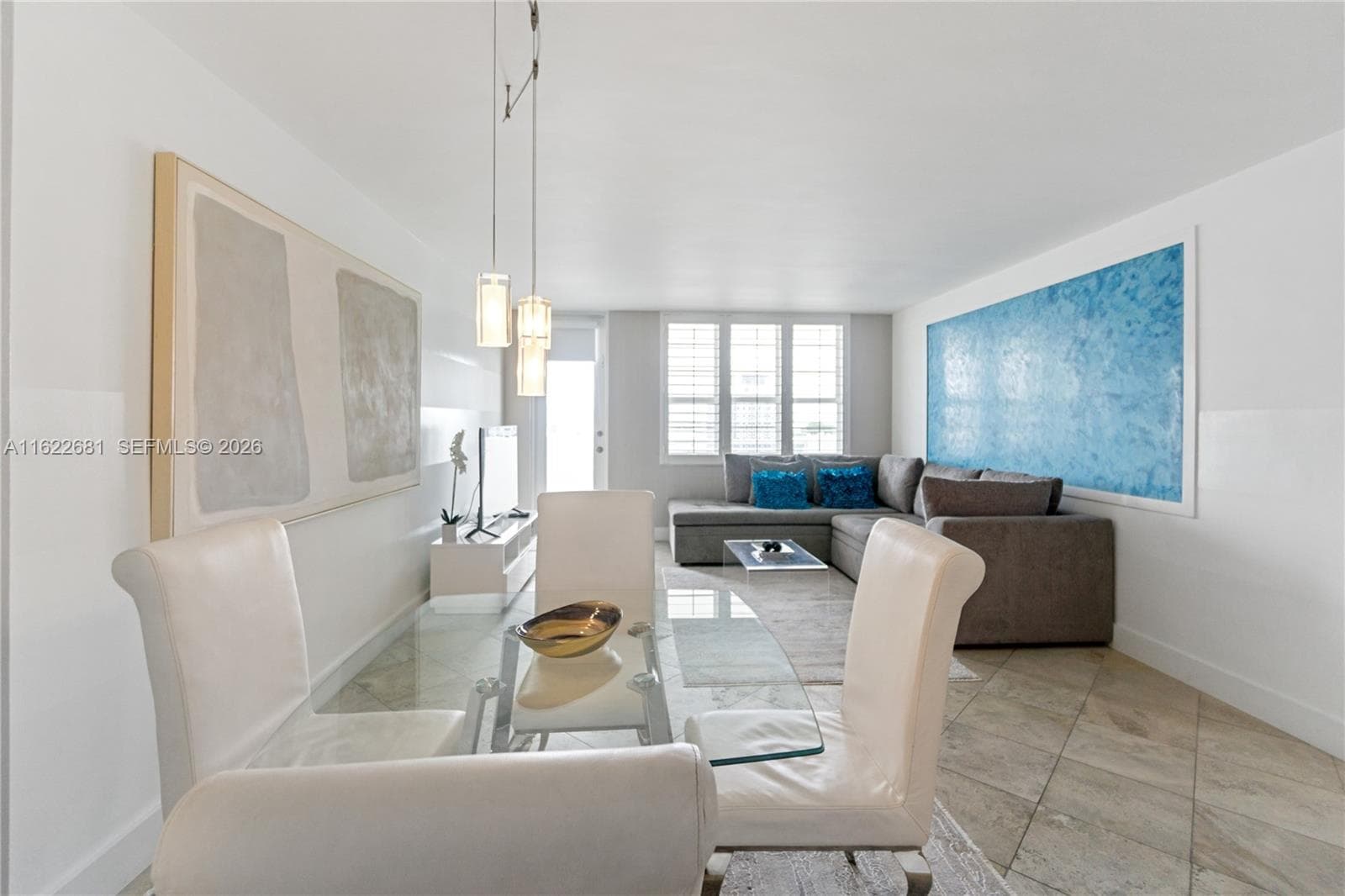 The Decoplage · #1422 in Miami Beach - Photo 5
