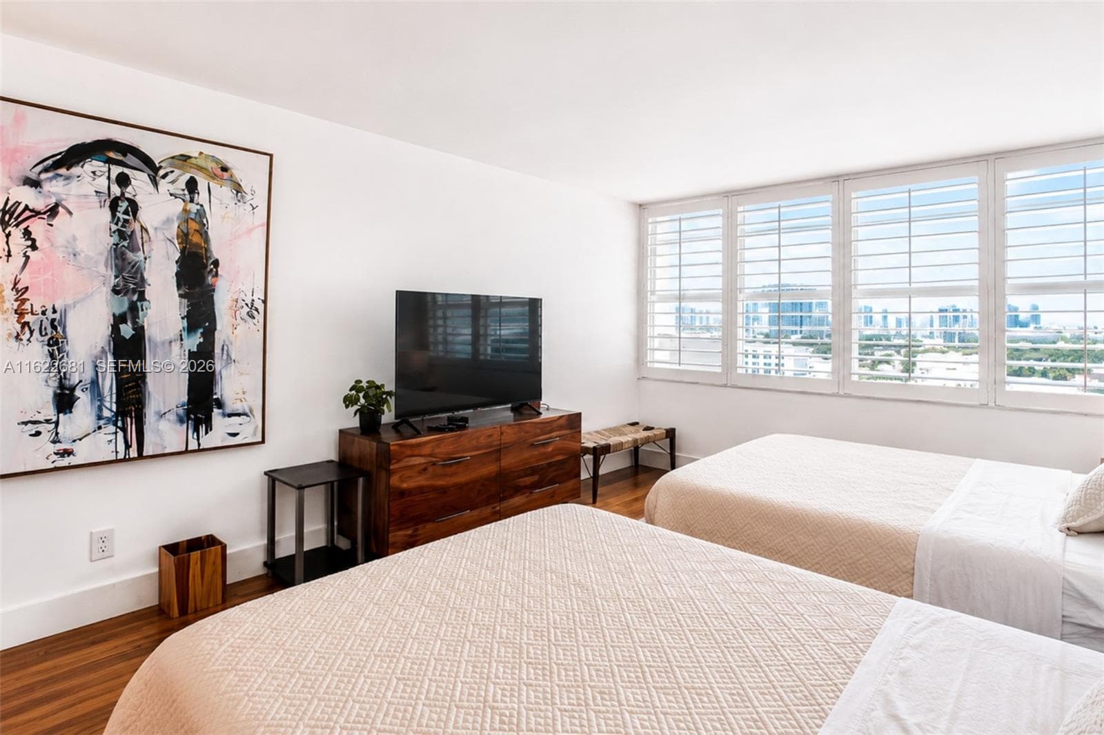 The Decoplage · #1422 in Miami Beach - Photo 20