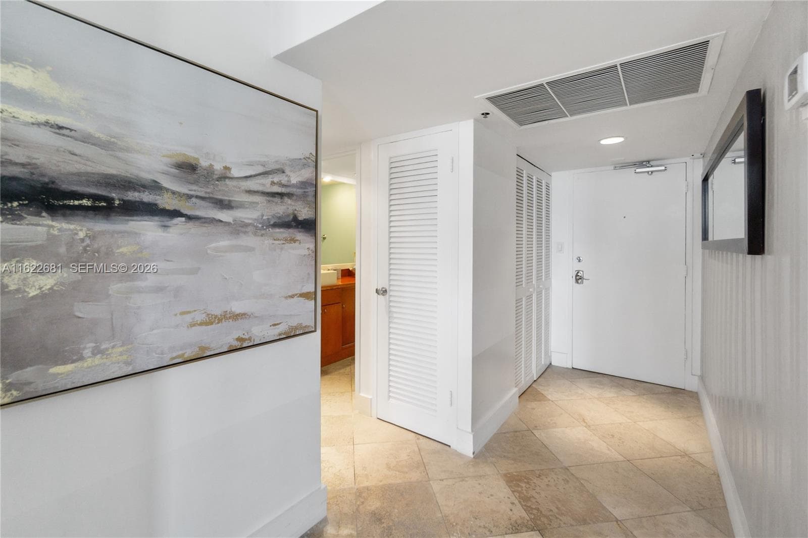 The Decoplage · #1422 in Miami Beach - Photo 9