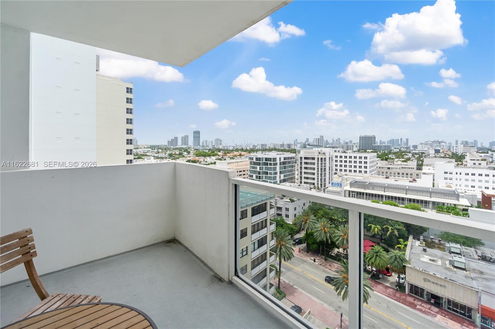 The Decoplage · #1422 in Miami Beach - Photo 24