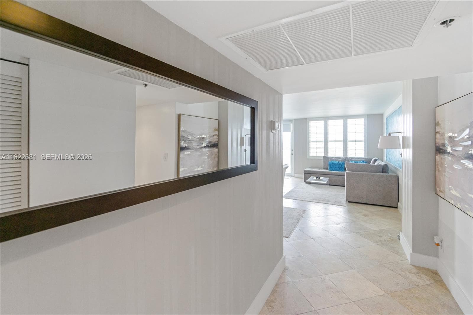 The Decoplage · #1422 in Miami Beach - Photo 10