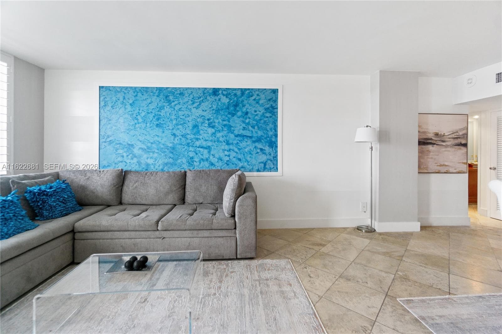 The Decoplage · #1422 in Miami Beach - Photo 4