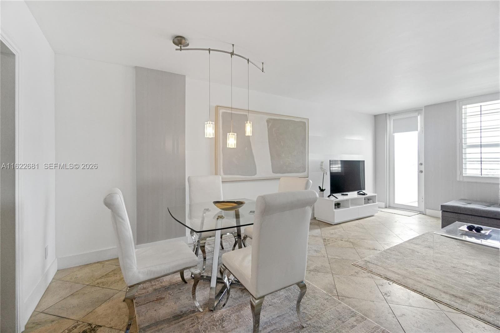The Decoplage · #1422 in Miami Beach - Photo 8