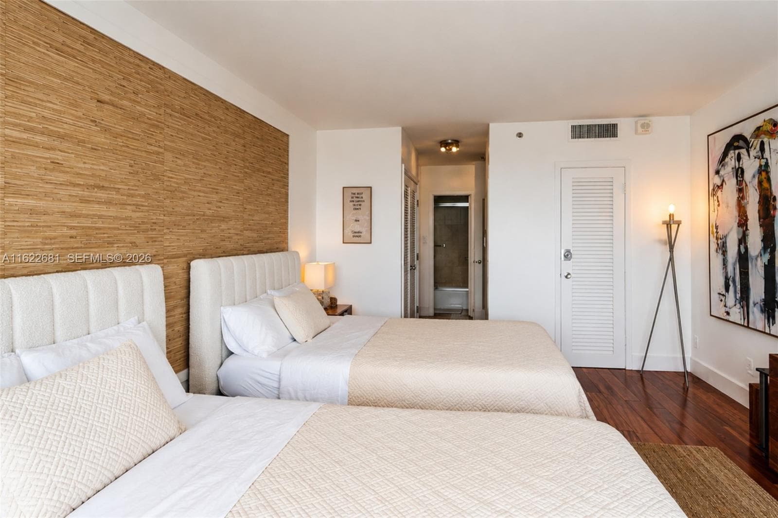 The Decoplage · #1422 in Miami Beach - Photo 21