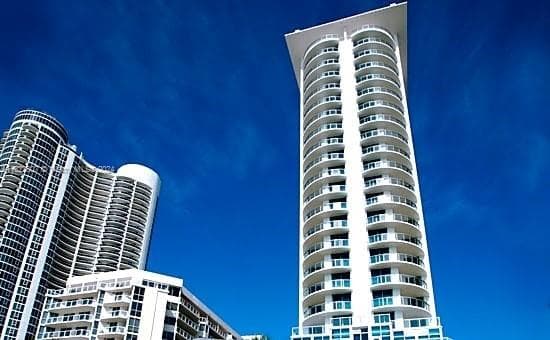 Sole on the Ocean · #1906 in Sunny Isles Beach - Photo 3