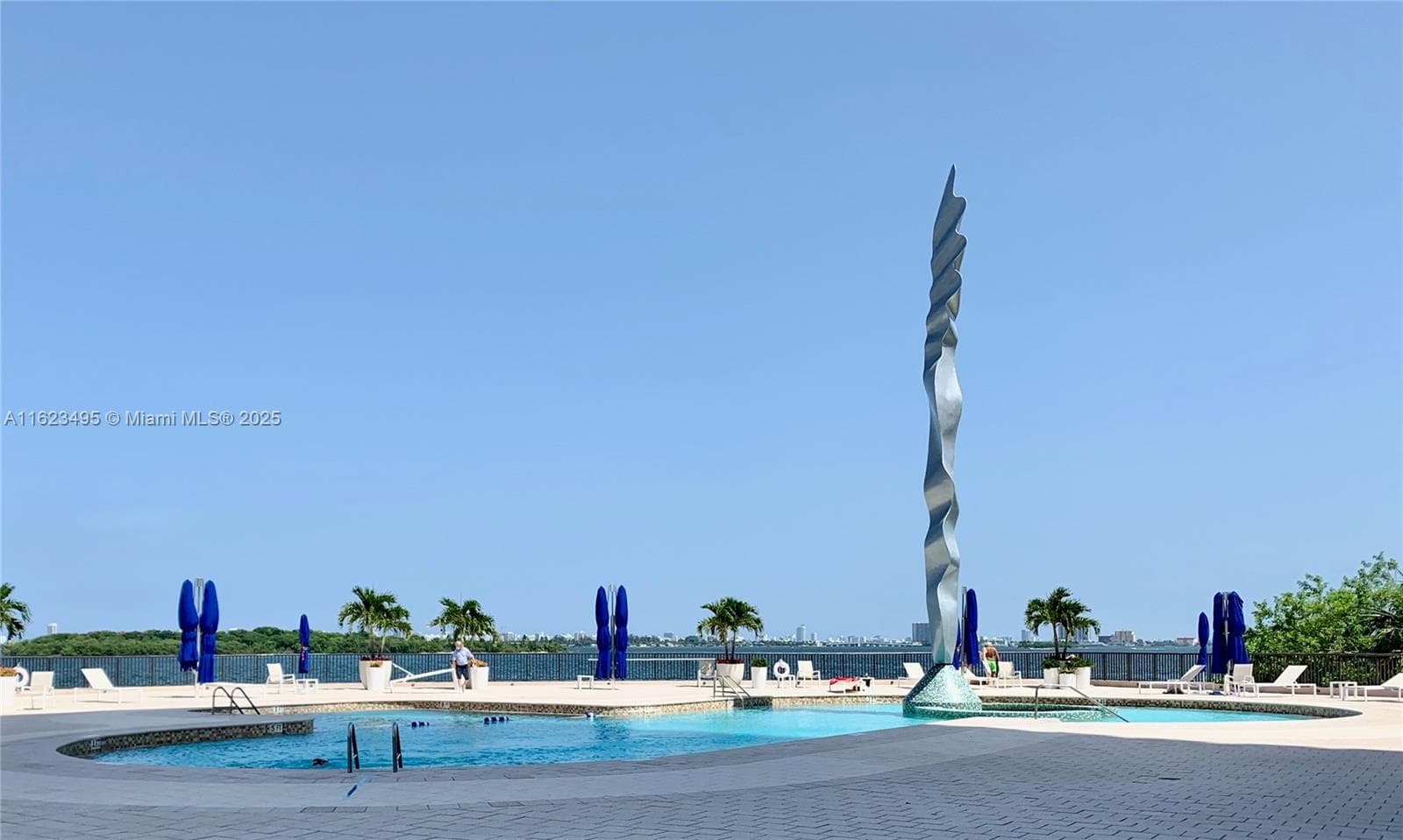 CRICKET CLUB CONDO · #2309 in Miami - Photo 31