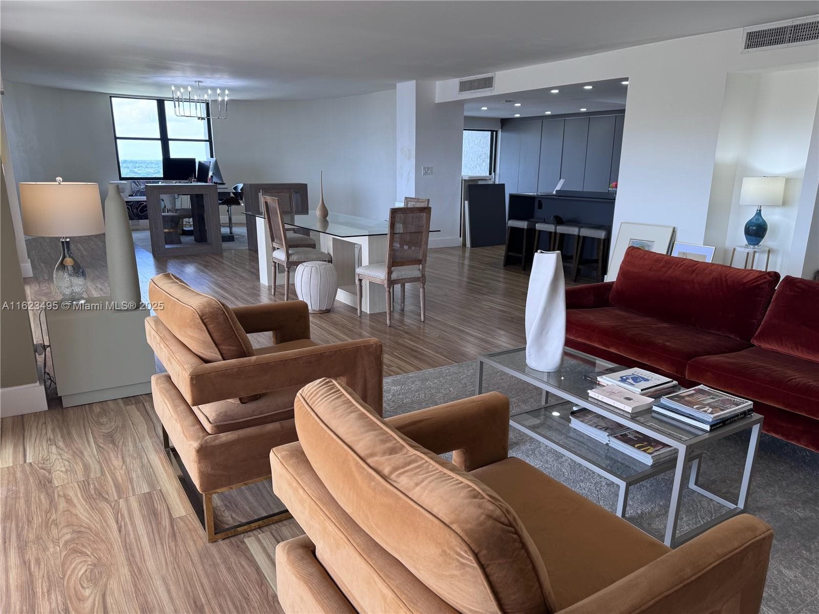 CRICKET CLUB CONDO · #2309 in Miami - Photo 4