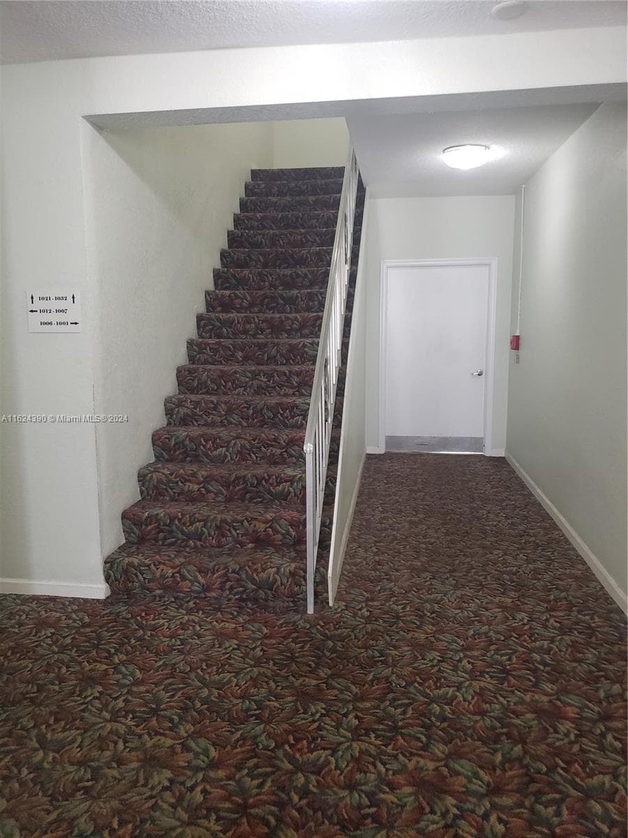 Imperial Point Colonnades · #1028 in Fort Lauderdale - Photo 23