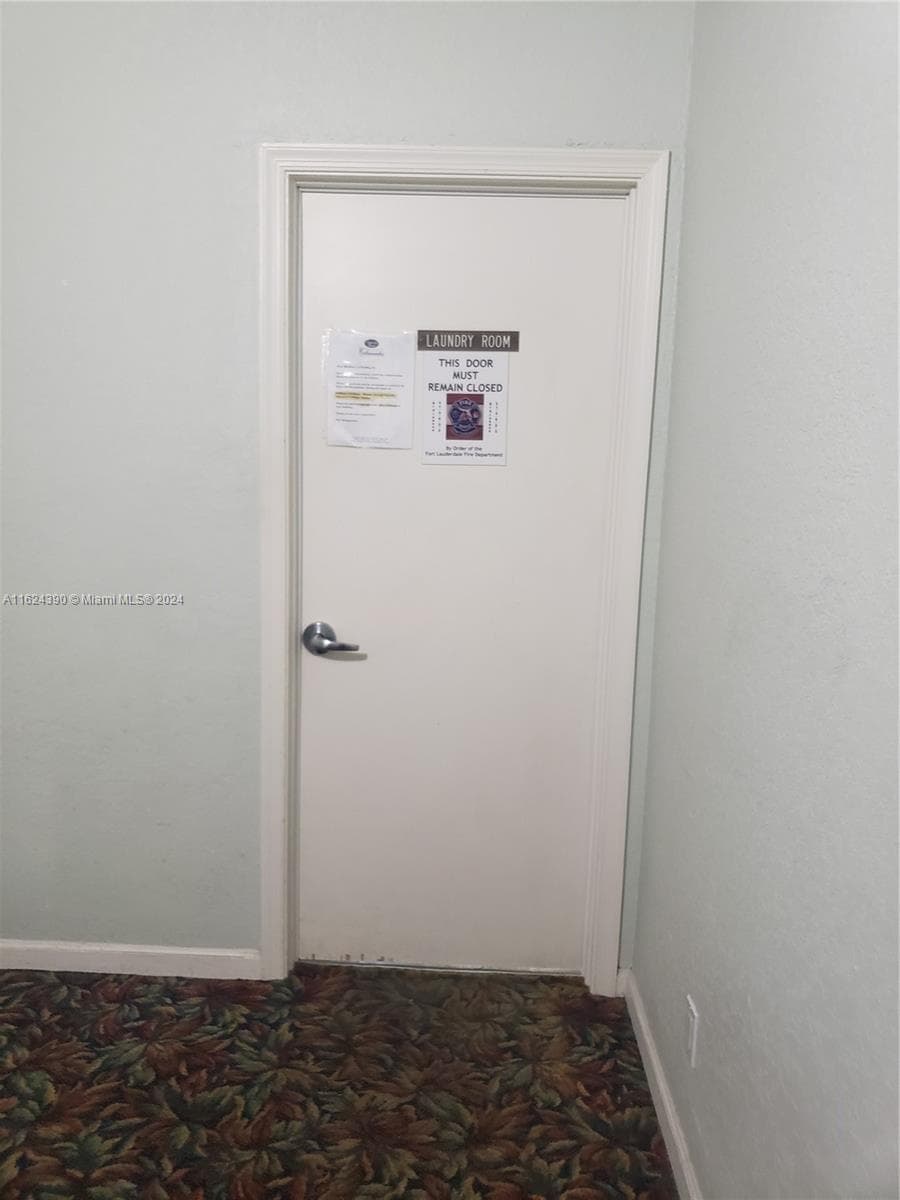 Imperial Point Colonnades · #1028 in Fort Lauderdale - Photo 27