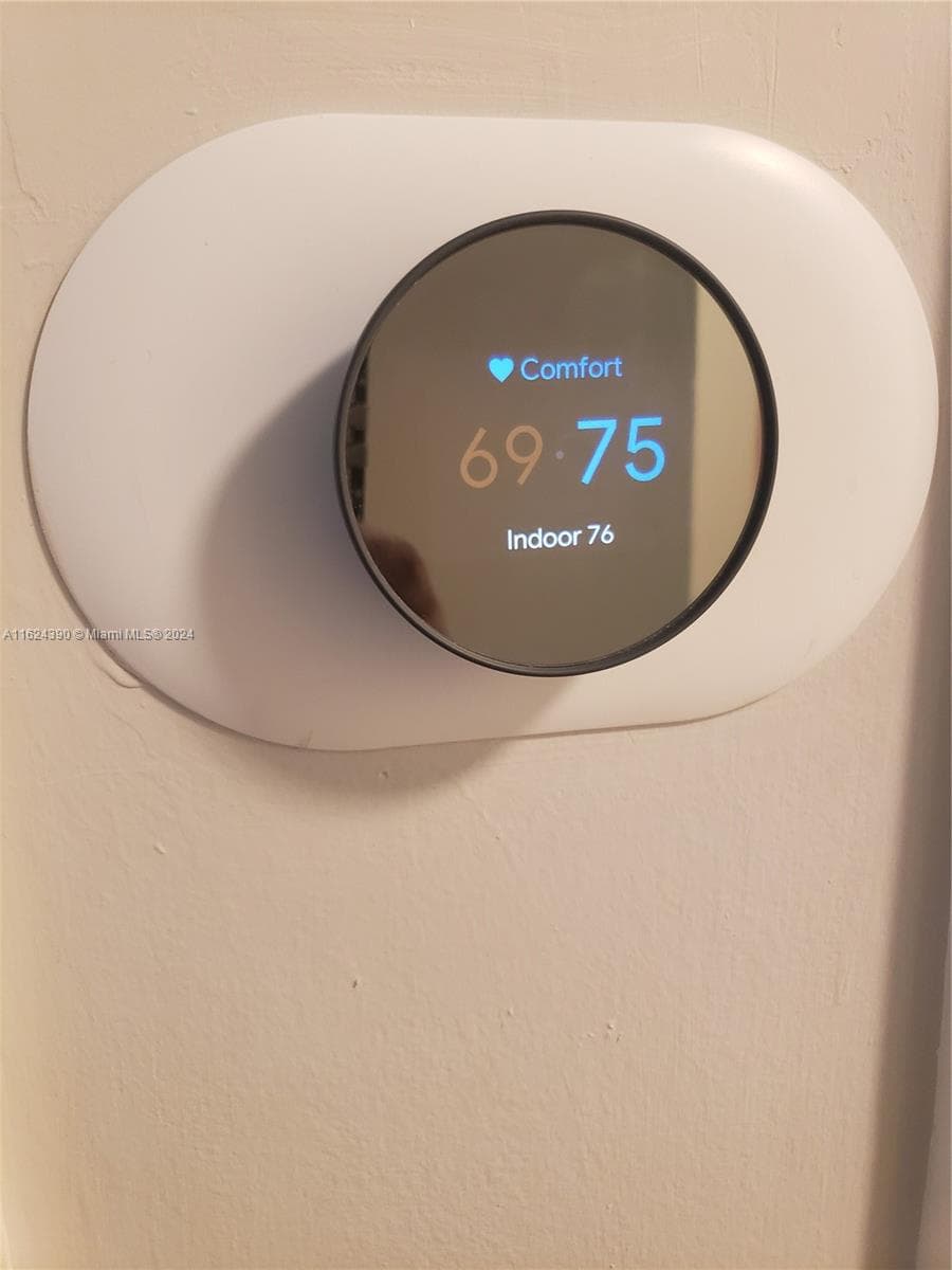 AC