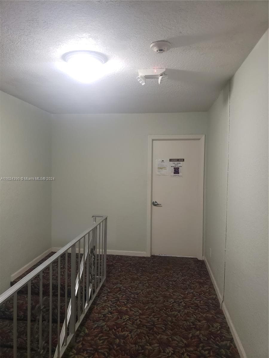 Imperial Point Colonnades · #1028 in Fort Lauderdale - Photo 26