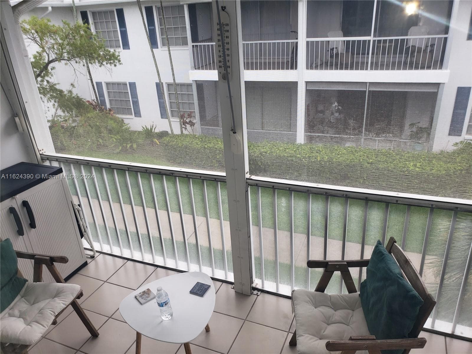 Imperial Point Colonnades · #1028 in Fort Lauderdale - Photo 3