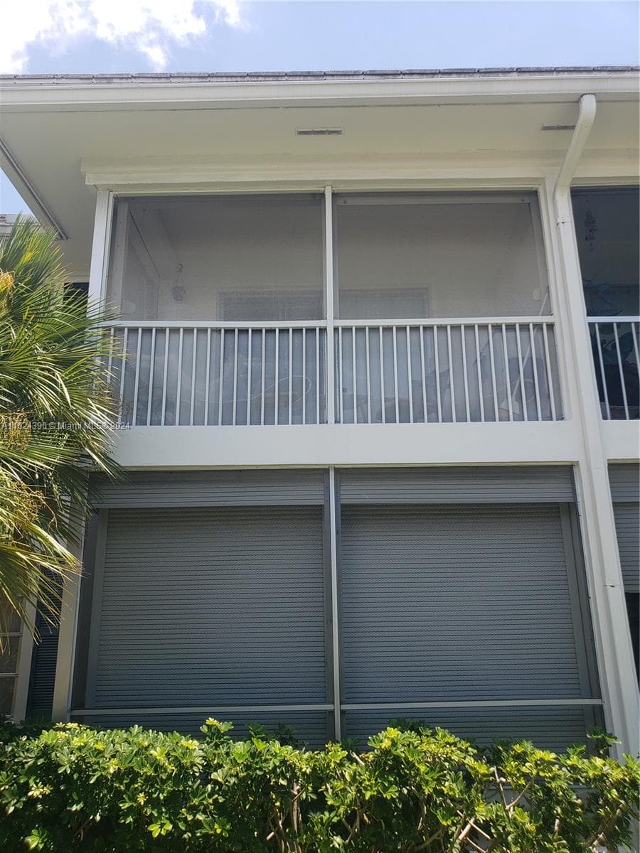 Imperial Point Colonnades · #1028 in Fort Lauderdale - Photo 32