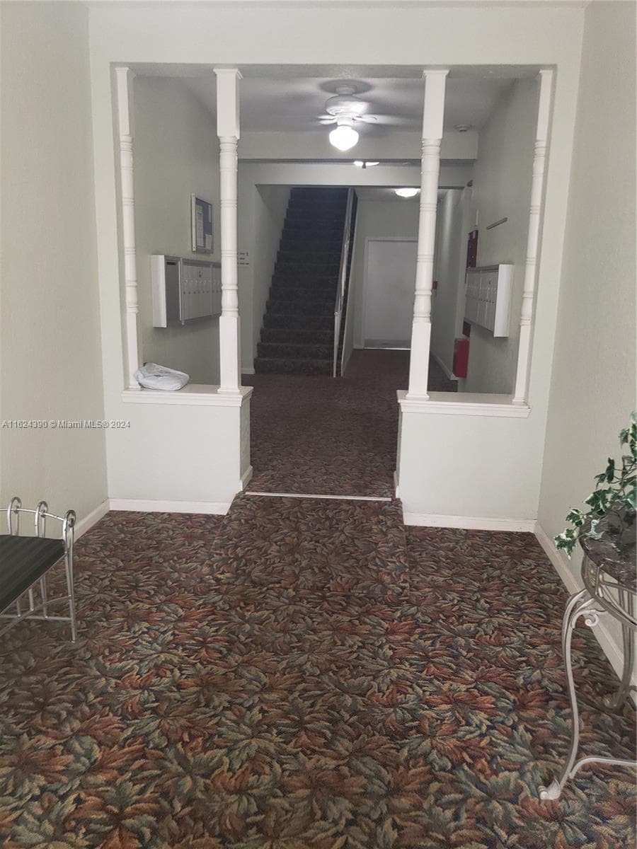 Imperial Point Colonnades · #1028 in Fort Lauderdale - Photo 20