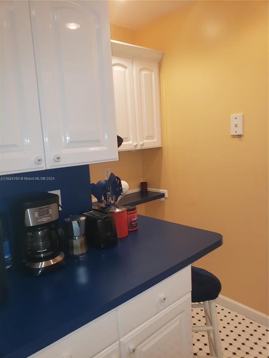 Imperial Point Colonnades · #1028 in Fort Lauderdale - Photo 9