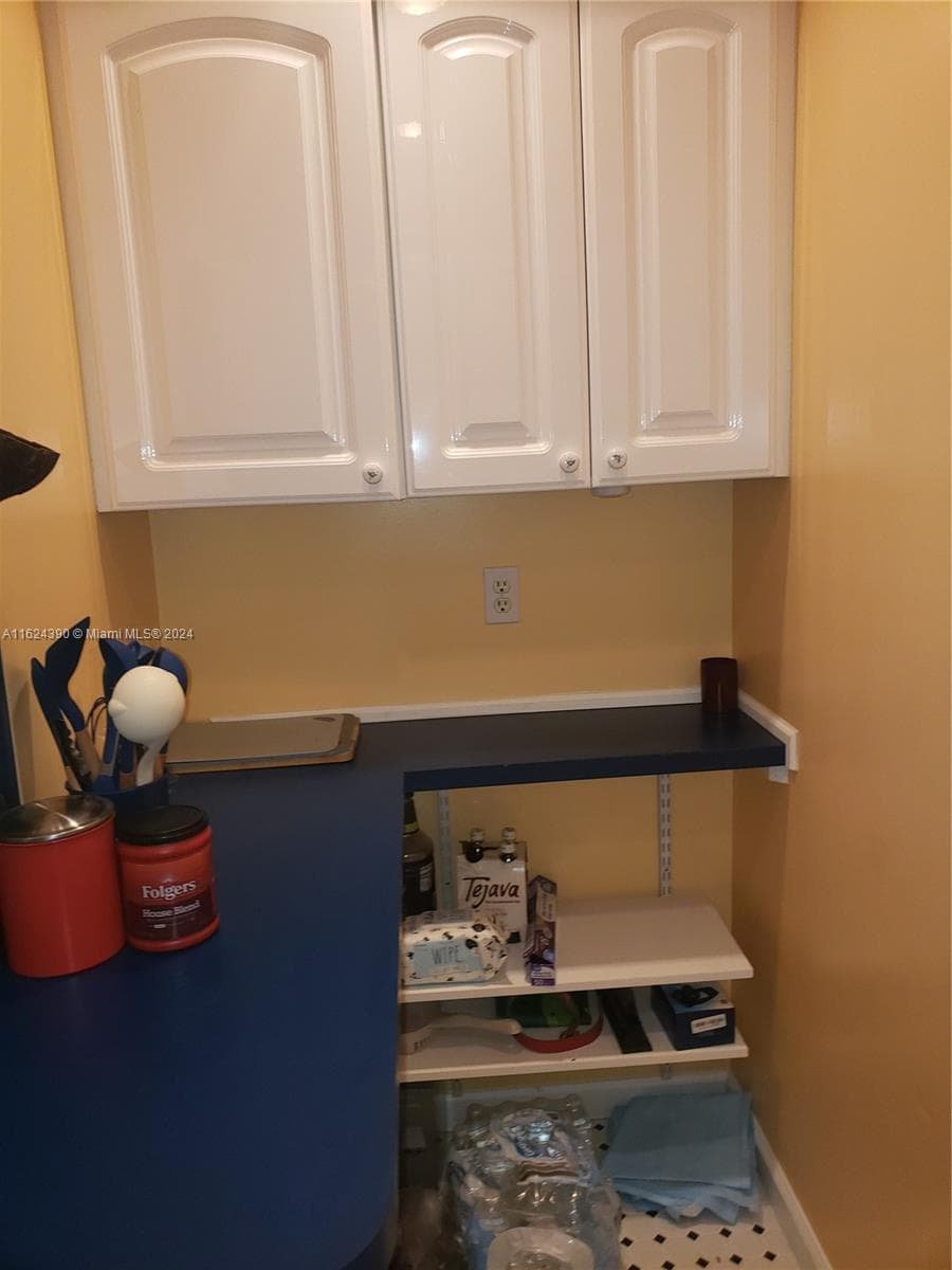 Imperial Point Colonnades · #1028 in Fort Lauderdale - Photo 10