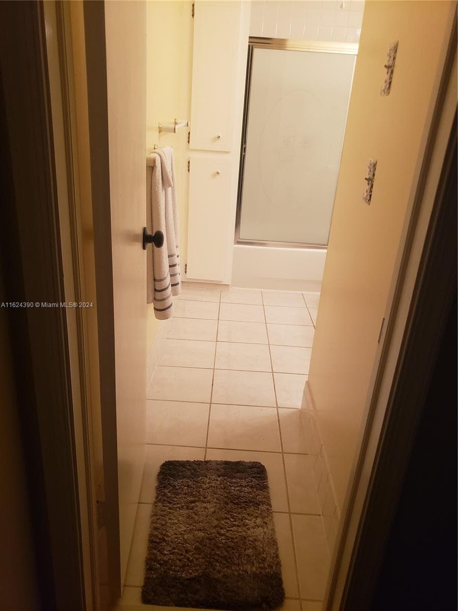 Imperial Point Colonnades · #1028 in Fort Lauderdale - Photo 14