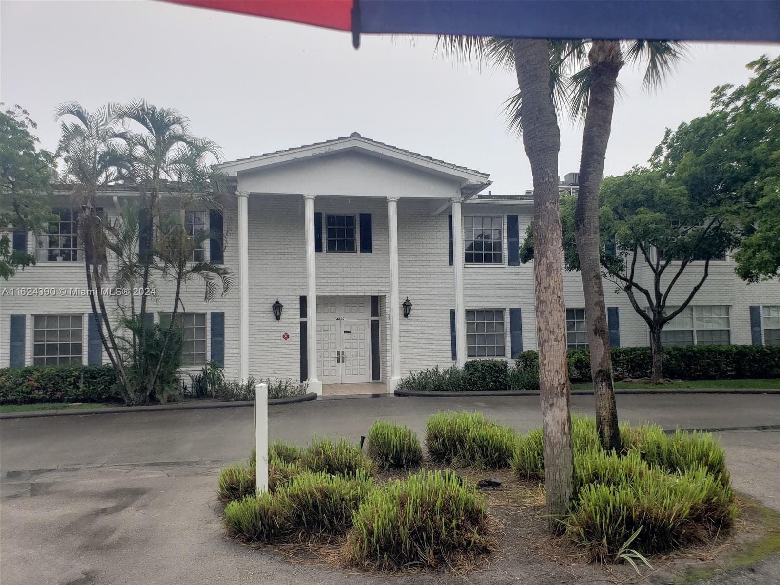 Imperial Point Colonnades · #1028 in Fort Lauderdale - Photo 18