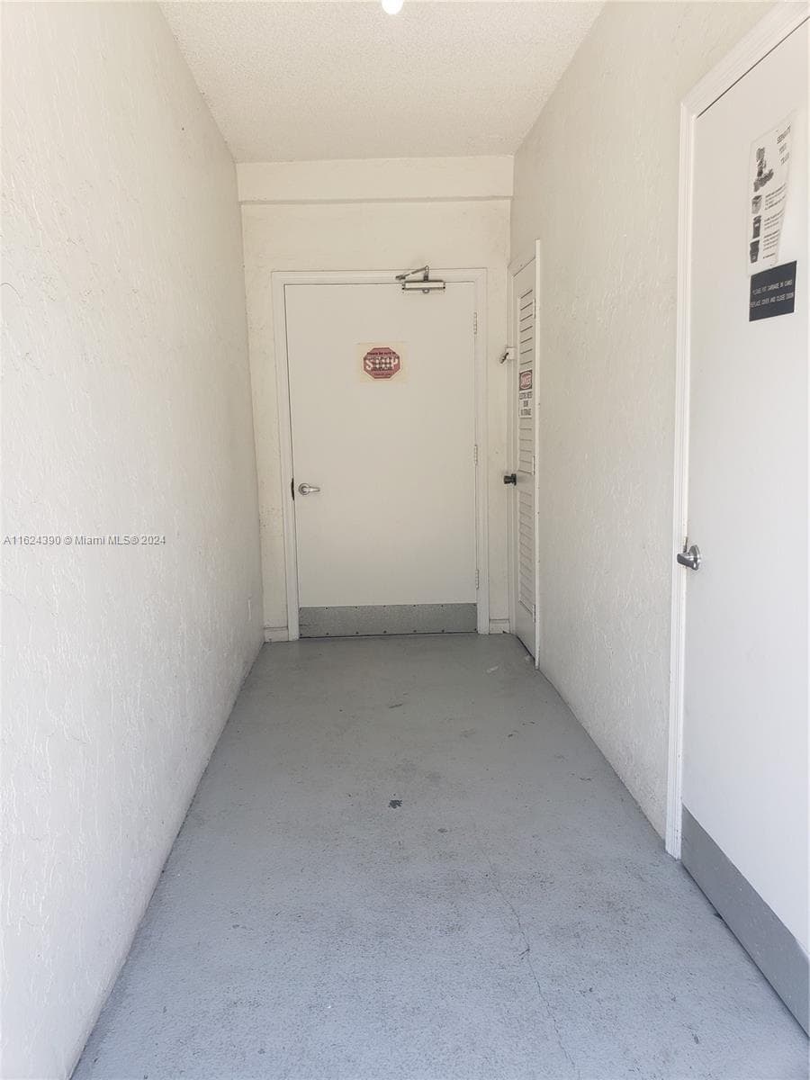 Imperial Point Colonnades · #1028 in Fort Lauderdale - Photo 37