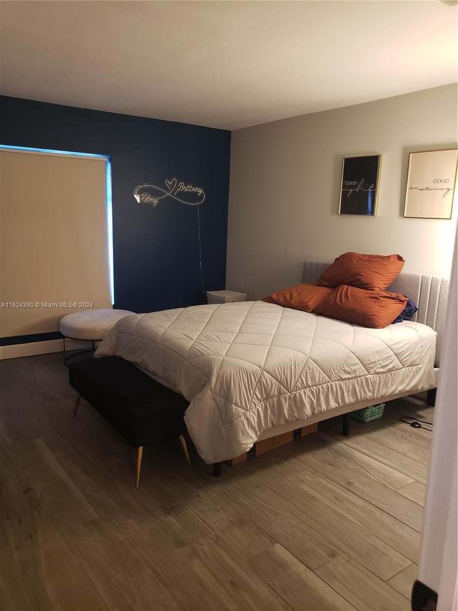 Imperial Point Colonnades · #1028 in Fort Lauderdale - Photo 11