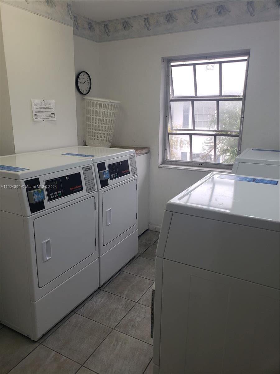Imperial Point Colonnades · #1028 in Fort Lauderdale - Photo 29