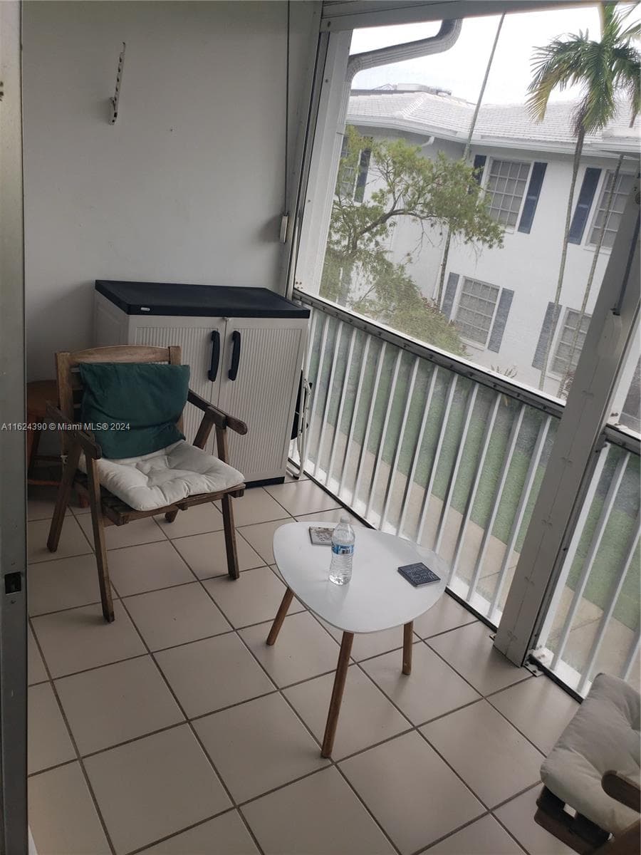 Imperial Point Colonnades · #1028 in Fort Lauderdale - Photo 4