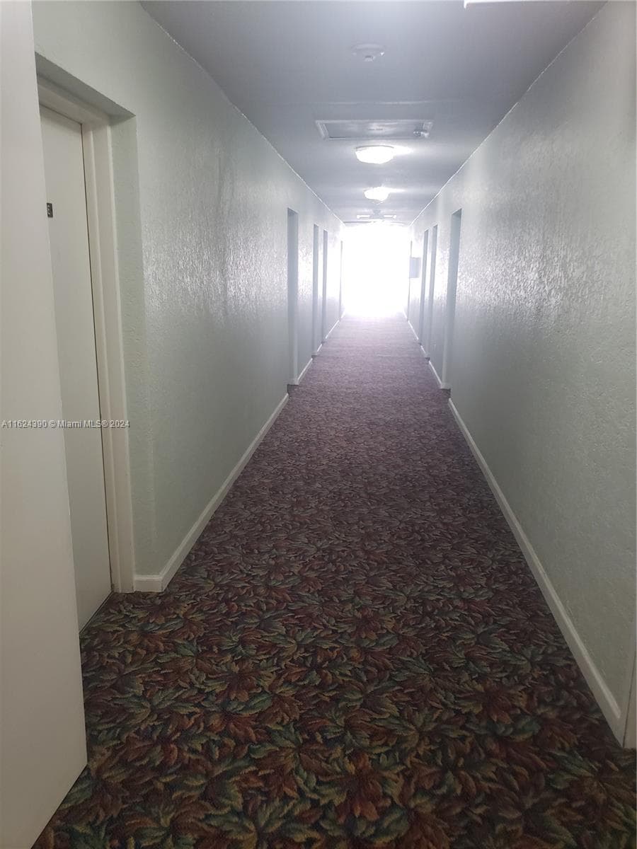 Imperial Point Colonnades · #1028 in Fort Lauderdale - Photo 25
