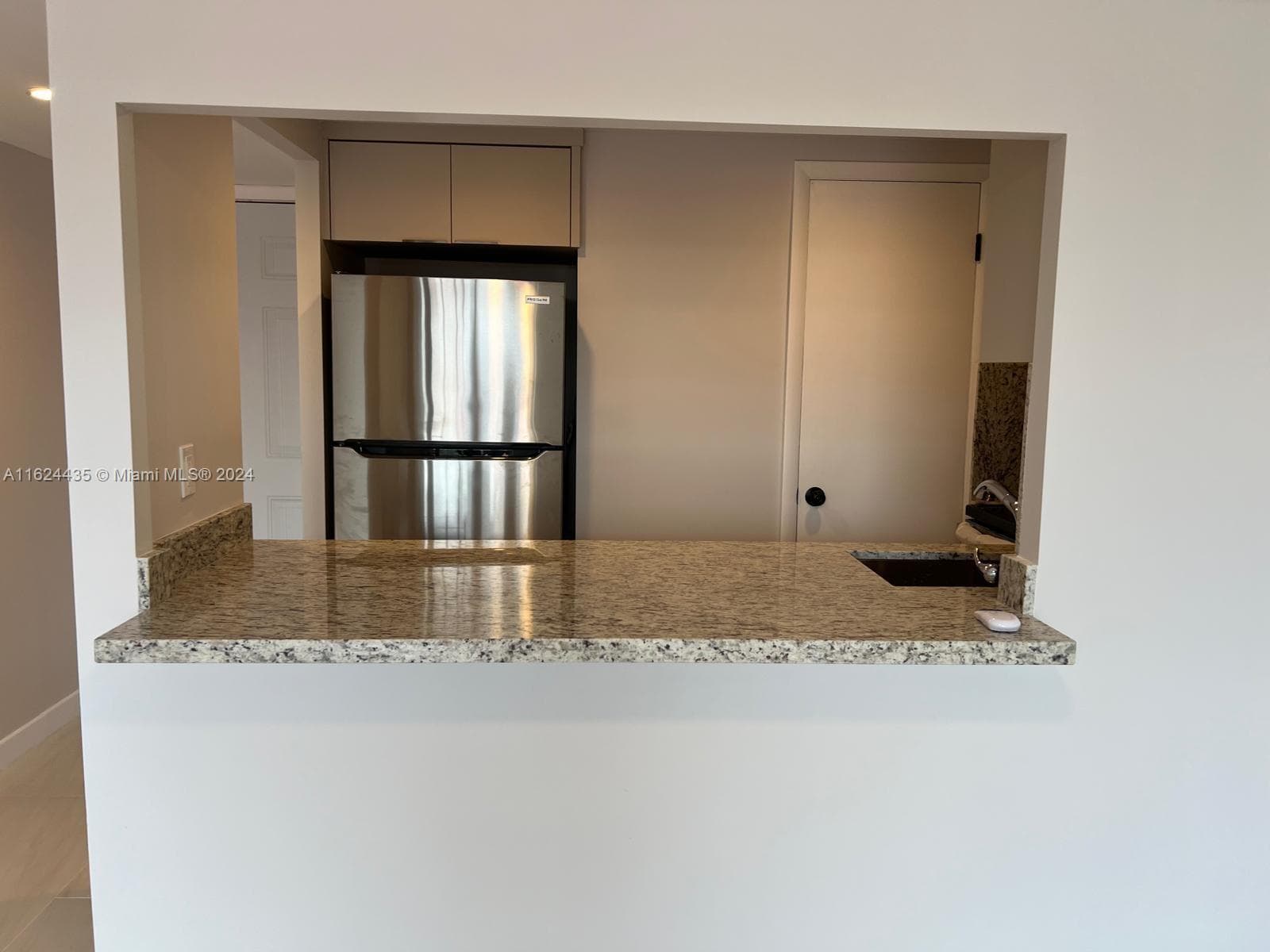 ROYAL FLAGLER · #309 in Miami - Photo 2