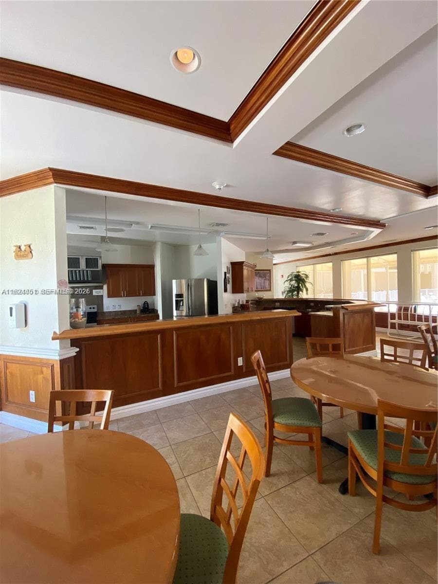 PHOENIX TOWERS CONDO · #B-15C in Riviera Beach - Photo 23