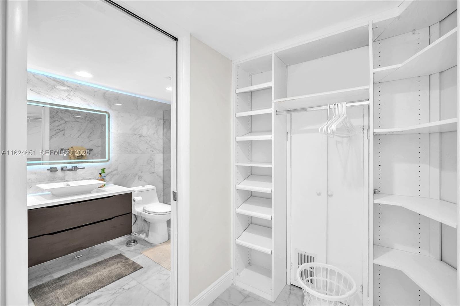 PHOENIX TOWERS CONDO · #B-15C in Riviera Beach - Photo 17