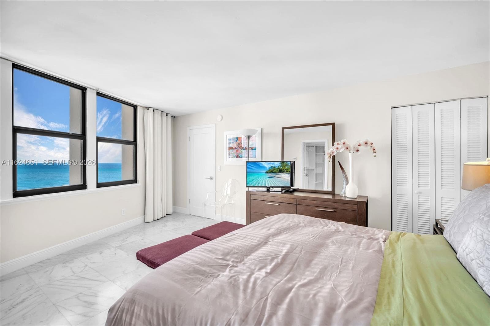 PHOENIX TOWERS CONDO · #B-15C in Riviera Beach - Photo 16