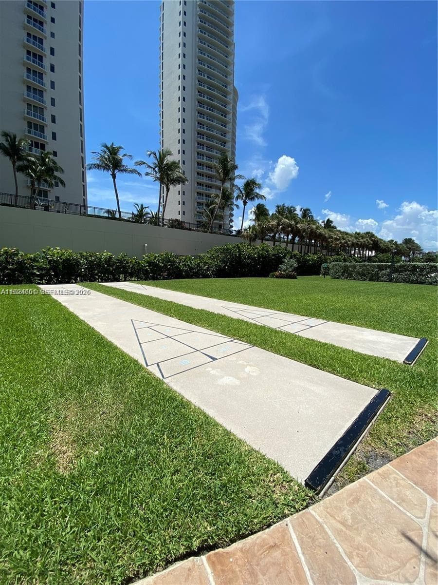 PHOENIX TOWERS CONDO · #B-15C in Riviera Beach - Photo 26