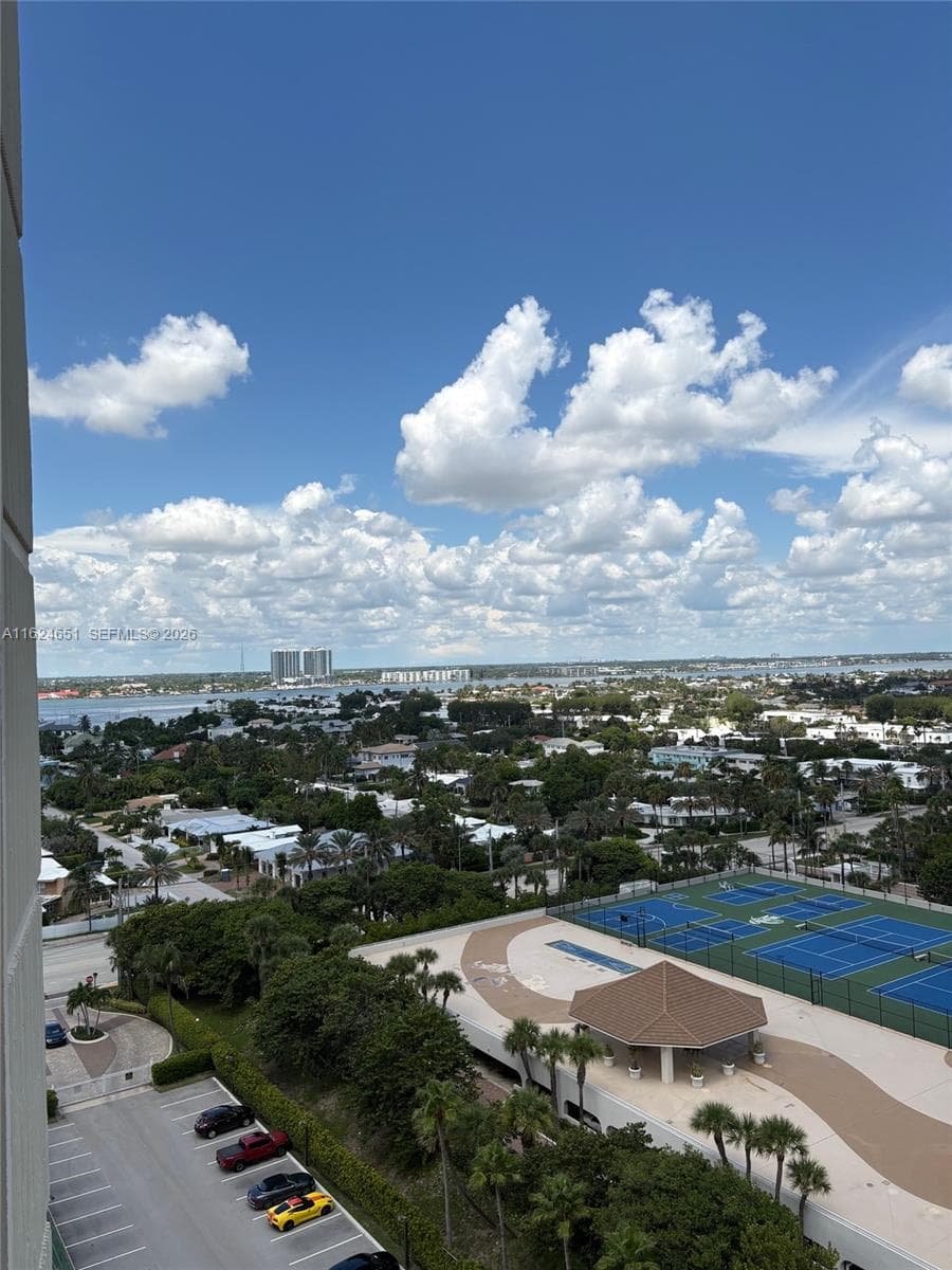 PHOENIX TOWERS CONDO · #B-15C in Riviera Beach - Photo 32