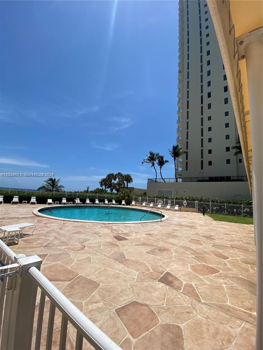 PHOENIX TOWERS CONDO · #B-15C in Riviera Beach - Photo 28