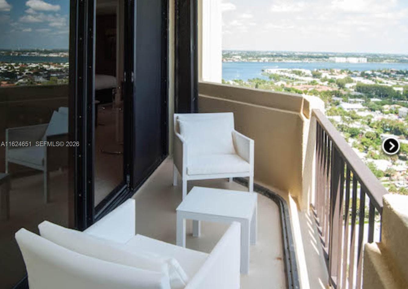 PHOENIX TOWERS CONDO · #B-15C in Riviera Beach - Photo 20