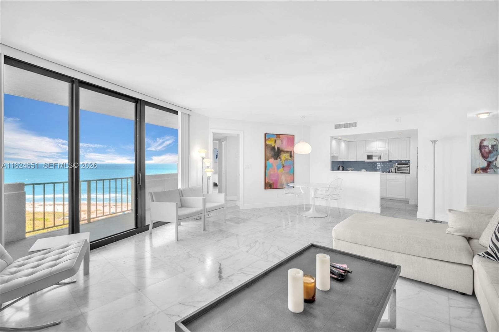 PHOENIX TOWERS CONDO · #B-15C in Riviera Beach - Photo 9