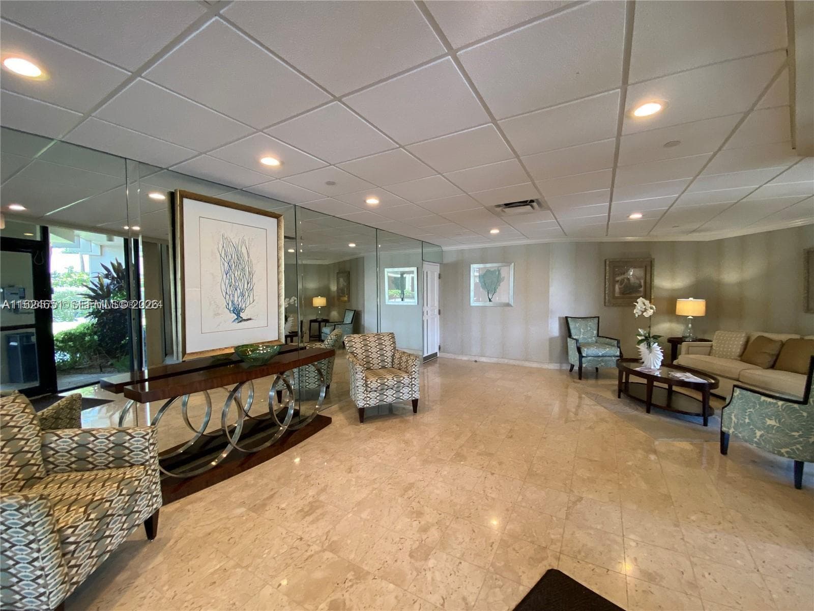 PHOENIX TOWERS CONDO · #B-15C in Riviera Beach - Photo 24