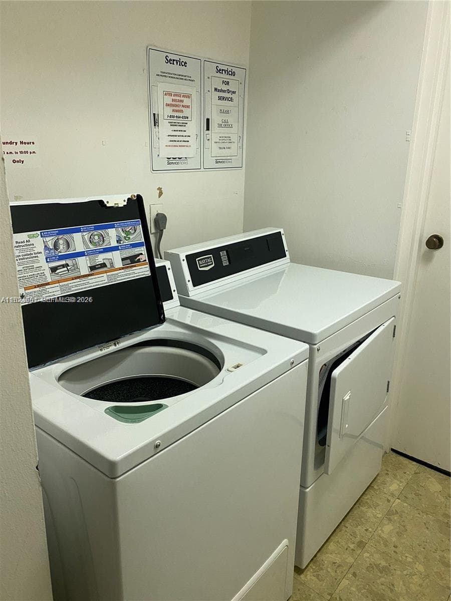 PHOENIX TOWERS CONDO · #B-15C in Riviera Beach - Photo 30