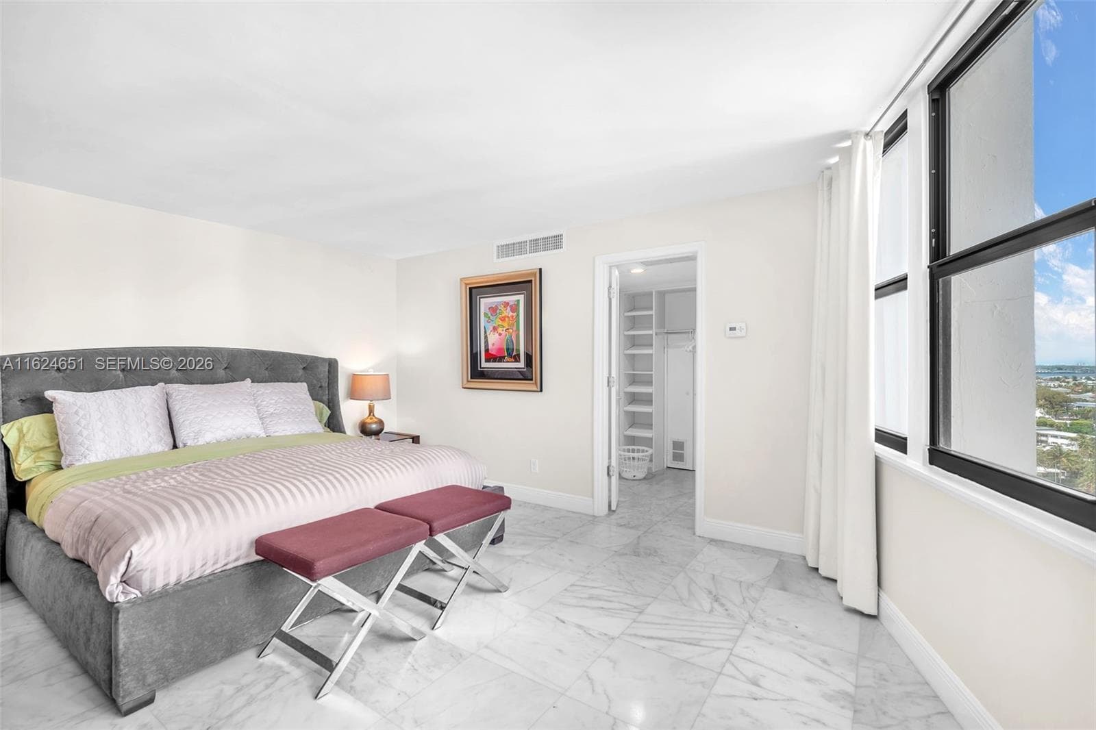 PHOENIX TOWERS CONDO · #B-15C in Riviera Beach - Photo 15