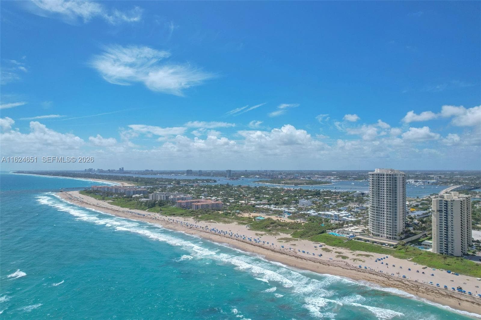 PHOENIX TOWERS CONDO · #B-15C in Riviera Beach - Photo 8