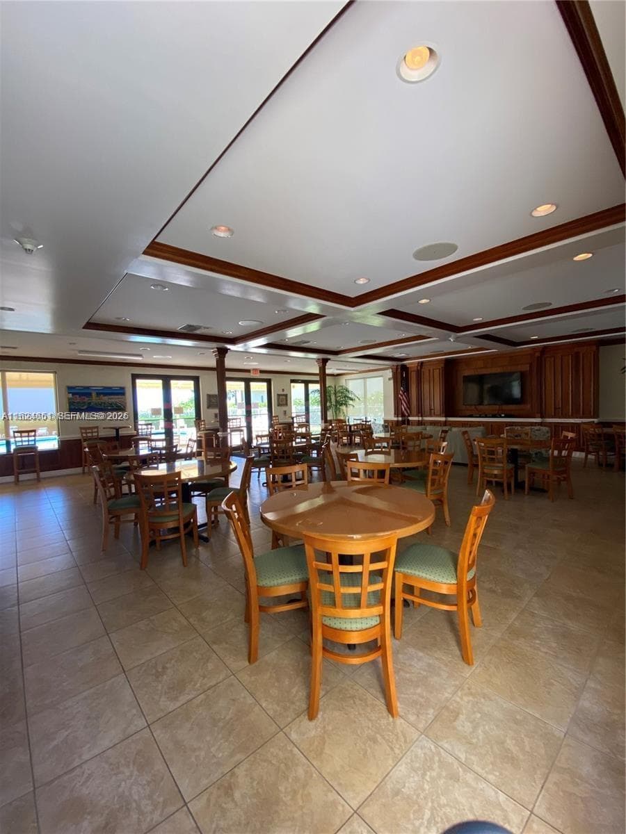 PHOENIX TOWERS CONDO · #B-15C in Riviera Beach - Photo 25
