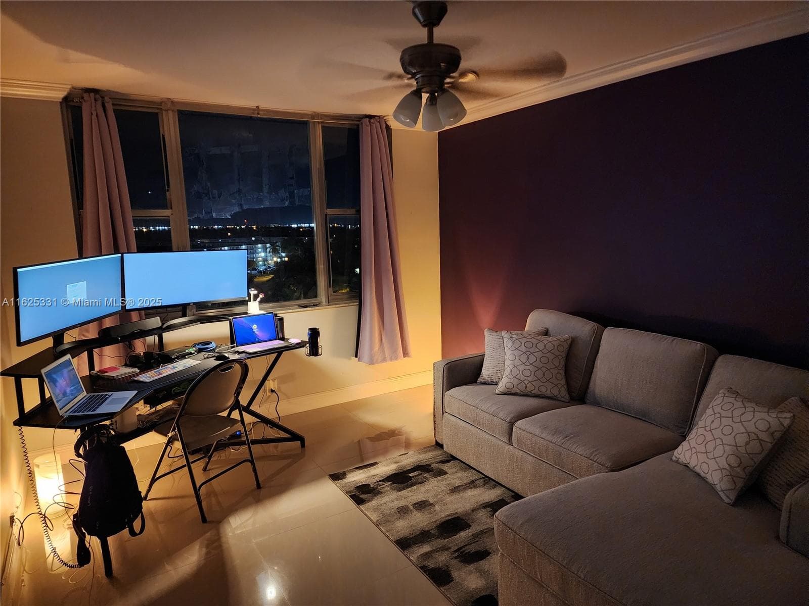Hillcrest · #916B in Hollywood - Photo 44