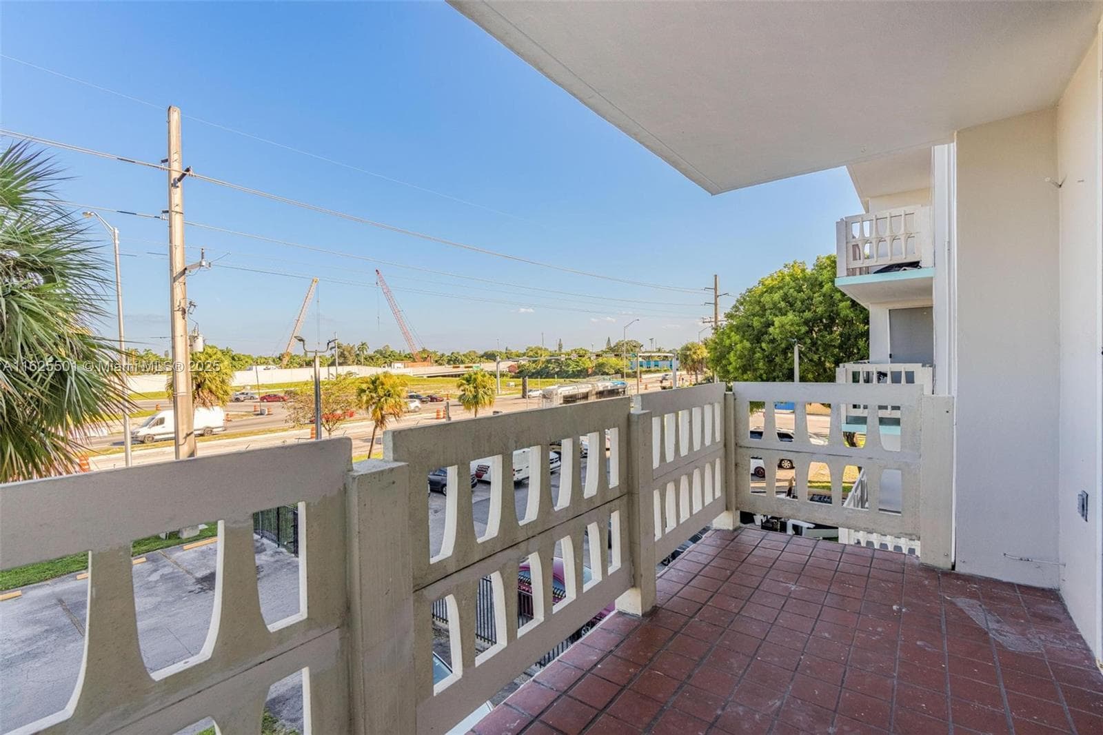 PARKWAY TOWERS · #306 in Miami - Photo 17